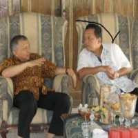 Gelar Rakernas di Yogya, PAN Sewa Lion Air