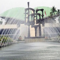Nama Tenar dan Incumbent yang Melenggang ke Senayan