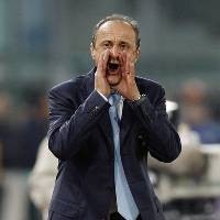 Ayo Ramaikan Lagi Seri A