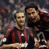 Mimpimu Berakhir, Milan