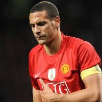 Rio Baik, tapi Masih Absen