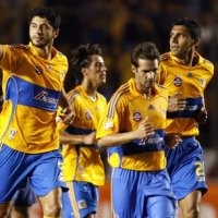 Akibat H1N1, Jadwal Klub Meksiko Ditangguhkan