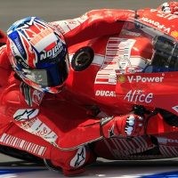 Sesi Free Practice Diperpanjang