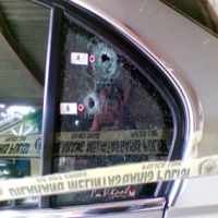 Usai Dibon, Eksekutor Nasrudin Kembali ke Tahanan