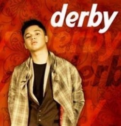 Derby Romero Waspada Santap Daging Babi