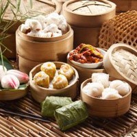 Andakah Pemenang Voucher Bersantap Sands?