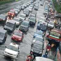 ADB: Sistem Transportasi Negara Asia Harus Dirombak 