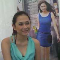 Cantik Tidak Harus Selalu Make Over