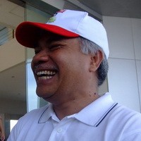 Kuasai Pasar, Telkom Stop Sebar Flexi