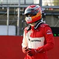 Satrio Hebat Setelah Jadi Pengamat