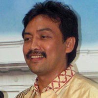 Andi: 3 Syarat PAN Sudah Dipraktekkan Demokrat