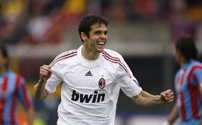 Milan Tunda Pesta Inter