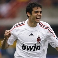 Milan Tunda Pesta Inter