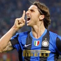 Ibra Kokohkan Posisi Inter