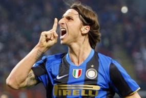 Ibra Kokohkan Posisi Inter