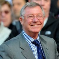 Fergie: Langkah Besar Menuju Gelar Juara