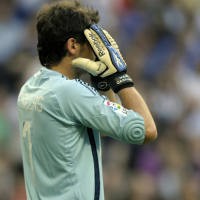 Kerja Keras Saja Tak Cukup