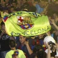 El Clasico dalam Pers Spanyol