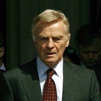 F1 Bisa Hidup tanpa Ferrari