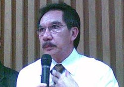 Antasari akan Dikonfrontir dengan Kombes WW