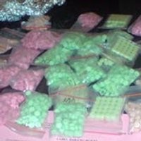 600 Pejabat OKU Timur Sumsel Mengikuti Test Urine