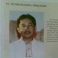 Eksekusi Nasrudin Usai Main Golf adalah Aksi Kedua