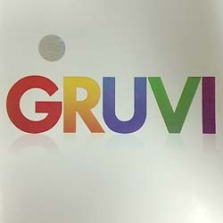 Gruvi: Ngegroove Mencari Celah