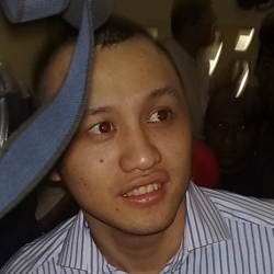 Ananda Mikola Hampir Tiap Malam Telepon Marcella