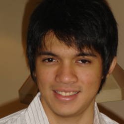 Rajin Keluar Malam, Irwansyah Ikuti Jejak Rahma Azhari