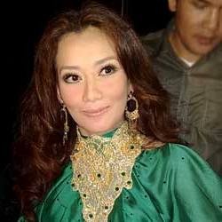 Reza Artamevira Kaget Adjie Massaid Nikah Siri