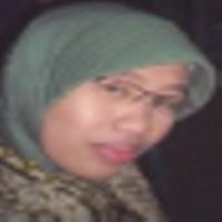 Tergiur dengan Harga Gula Pasir Murah Merk Carrefour 