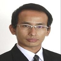Belum Terima Nomor Baru Kartu Kredit Citibank