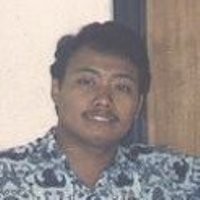 Mohon Keterbukaan Status Pembangunan Kalibata Residence pada Pembeli 