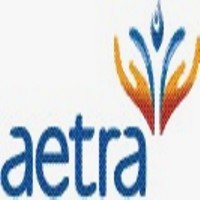 Angka Meter Air aetra Sudah Sesuai dengan yang Ditagihkan  