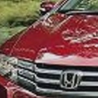 Ban Pecah dan Menggelembung Bukan Sebab Kualitas Honda City