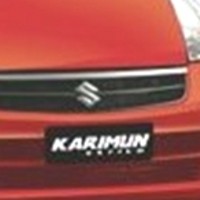 Harga Karimun Naik Setelah Membayar Booking Fee 