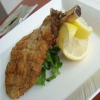 Dibuai Kelezatan Hidangan Eropa Plus Alunan Jazz