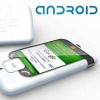 Android Bikin Google Diseret ke Pengadilan