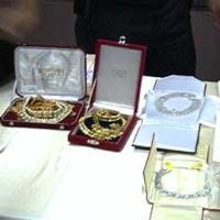 Sektor Perak Kembali Diusulkan Dapat Stimulus PPN-DTP