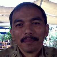 Jabar Belum Miliki SMA Standar Internasional