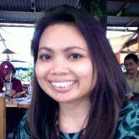 Pacu Daya Tarik Belajar, Guru Bahasa Inggris Disekolahkan