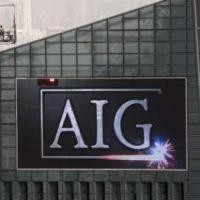AIG Jual Markasnya di Jepang US$ 1 Miliar