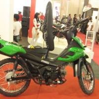 Kanzen Hybrid Tetap Sesuai Jadwal