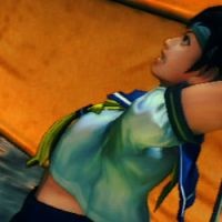 Trio Capcom Serbu PC di Bulan Juli