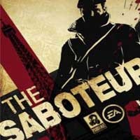 Sabotase Kekejaman Nazi di Paris