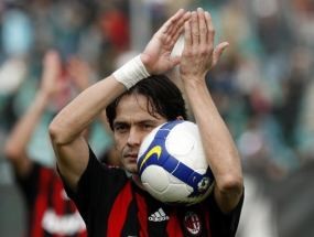 Pippo Tetap Enjoy