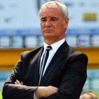 Cannavaro Masuk, Ranieri Keluar?