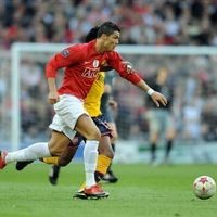 Mimpi CR7 ke Madrid Sudah Mati