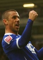 Birmingham ke Liga Primer