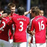 Mimpi Buruk Jilid II Buat MU